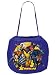 Search : Disguise X-Men Spring Pail