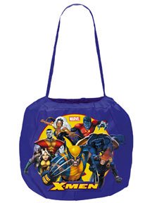  Disguise X-Men Spring Pail
