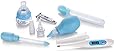 Nuby 7-Piece Medical Kit