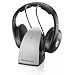 Sennheiser RS 120 II - Headset ( Ohrenschale ) - drahtlos, 504779