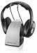 Sennheiser RS 120 II - Headset ( Ohrenschale ) - drahtlos, 504779