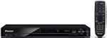 Pioneer DV-2022 Lettore DVD (USB 2.0)