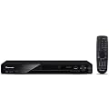 Pioneer DV-2022 Lettore DVD (USB 2.0)