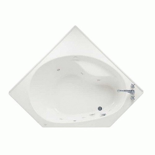 American Standard 2664.102.020 Scala Seat White