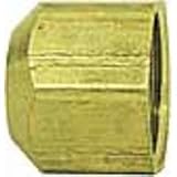 Buy IMPERIAL 90990 FLARE TUBE CUP FITTING 3 16 (PACK OF 5) by Imperial