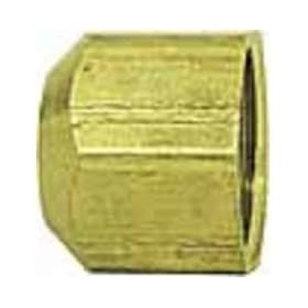 Buy IMPERIAL 90995 FLARE TUBE CUP FITTING 7 8-14 (PACK OF 5) by Imperial now!