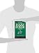 Play Razz Poker To Win: New Strategies For Razz And Horse Poker Players That Are Proven To Work!