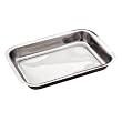 Norpro 16.5 Inch Roasting Pan