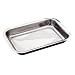 Norpro 16.5 Inch Roasting Pan