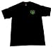TS768 Lucky 13 Brand Zombie Joe's Pick A Part T-Shirt
