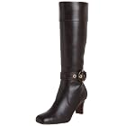 Naturalizer Stunned Boot