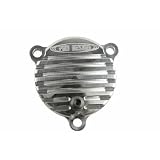 PRO DESIGN E-Z DRN OIL COOLER LTZ400 PD214 by Pro Design Usa