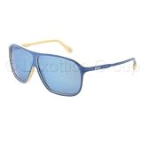 D&G 3073 Sunglasses