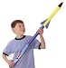 Power Foam Missile