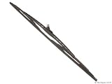 1996-2003 Plymouth Voyager Bosch Front Wiper Blade
