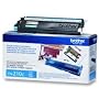 Brother Cyan Toner Cartridge (TN-210C)