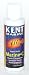 vitamin_c45vitamin c - MARINE VITAMIN C 4OZ