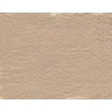 Girault Soft Pastel Light Bronze Green 165