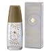 Alfaparf Semi Di Lino Diamante Pure Diamond Crystals 1.01 oz (30 ml)