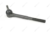 IMAGE OF Auto Extra Mevotech MES333RL Tie Rod End