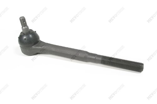 Auto Extra Mevotech MES333RL Tie Rod End