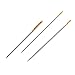 30Pcs Assorted Hand Sewing Needles Set Embroidery Mending Craft Quilting