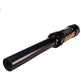 1/4 Mile Potato Gun Cannon - City Slicker