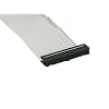 Floppy-Kabel, intern, f�r 1 Floppylaufwerk, ca. 55cm