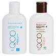 QOD Max OrganiQ Shot Kit