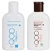 QOD Max OrganiQ Shot Kit