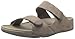 FitFlop Men's Gogh Slide Sport Sandal