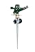 Orbit Lawn & Garden Zinc Impact On Zinc Spike Sprinkler #58169