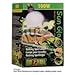 Read Exo Terra Sun-Glo Neodymium Daylight Basking Spot Terrarium Lamp 100-watt Details Exo Terra Sun-Glo Neodymium Daylight Basking Spot Terrarium Lamp 100-watt