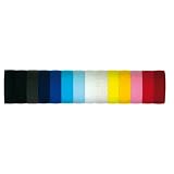 BBB HANDLEBAR TAPE BHT-01 RACE RIBBON ホワイト BHT-0107/447315