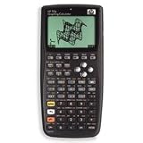 HP 50g Graphing Calculator