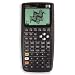 Electronics : HP 50g Graphing Calculator