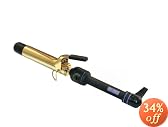 This item last updated: Nov 08, 2010
