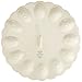 Lenox Winter Greetings Egg Platter with Salt and Pepper