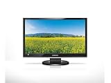 Samsung Syncmaster 2494HM 24
