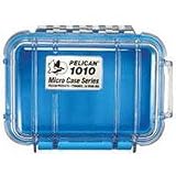 Pelican 1010 Micro-Case (Blue)
