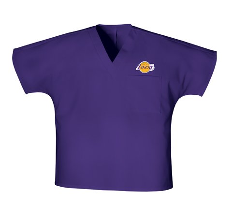Cheap Los Angeles Lakers Shirt