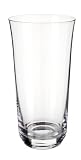 Villeroy & Boch Lilian Highball, Set of 4