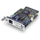 Cisco 1700 Series 1-Port ADSL WAN Interface Card (WIC) ( WIC-1ADSL= )