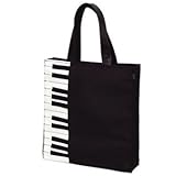 �̂��߃J���^�[�r���E�t�F���g�P���o���o�b�O�i�V�t�X�y�V�����ł��o��I�j