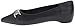 Rockport Women's Total Motion Buckle Skimmer