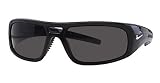 Unisex NIKE UNWIND EV0304 Sport Fashion Sunglasses (ALL COLORS) (ALL SIZES)