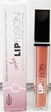 LipFusion Micro-Injected Collagen Plump Glow 0.29oz