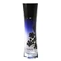 Armani Code Femme Eau de Parfum Spray 30 ml von Armani