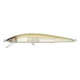 Yo-Zuri Pin's Magnet Lures Size: R733 (2 3/4