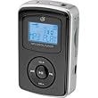 DIG AUDIO VIDEO PLAYER2 GB 2 GB